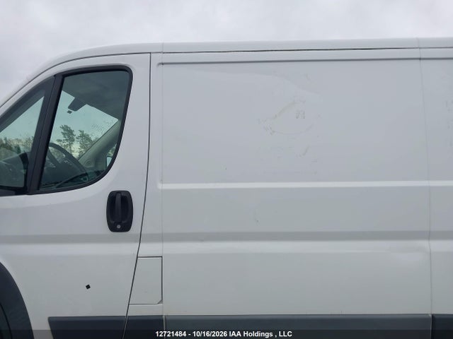 Продажа на аукционе авто 2017 Ram Promaster 1500 Low Roof, vin: 3C6TRVAG1HE529592, номер лота: 12721484