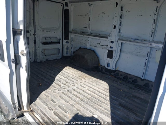 Продажа на аукционе авто 2017 Ram Promaster 1500 Low Roof, vin: 3C6TRVAG1HE529592, номер лота: 12721484