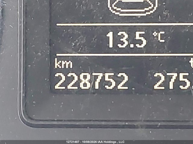 Продажа на аукционе авто 2010 Volkswagen Tiguan Se/sel, vin: WVGBV9AX8AW001837, номер лота: 12721487