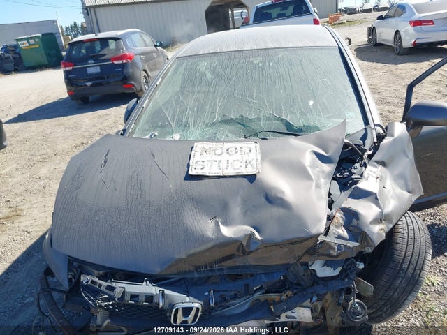 Aukcja sprzedaży 2009 Honda Civic Lx, vin: 19XFA16539E003219, numer aukcji: 12709143