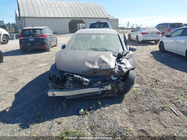 Aukcja sprzedaży 2009 Honda Civic Lx, vin: 19XFA16539E003219, numer aukcji: 12709143