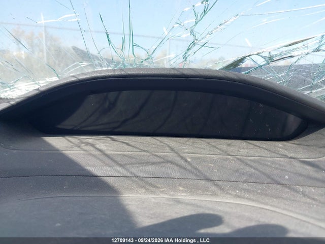 Aukcja sprzedaży 2009 Honda Civic Lx, vin: 19XFA16539E003219, numer aukcji: 12709143