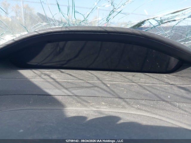 Aukcja sprzedaży 2009 Honda Civic Lx, vin: 19XFA16539E003219, numer aukcji: 12709143