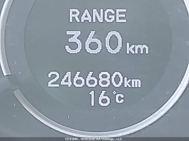 2016 Honda Cr-v Touring მანქანა იყიდება აუქციონზე, vin: 5J6RM4H93GL802048, აუქციონის ნომერი: 12721540