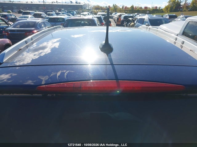 2016 Honda Cr-v Touring მანქანა იყიდება აუქციონზე, vin: 5J6RM4H93GL802048, აუქციონის ნომერი: 12721540