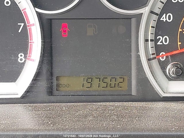 Aukcja sprzedaży 2011 Chevrolet Aveo Lt, vin: 3G1TC6DG2BL106141, numer aukcji: 12721543