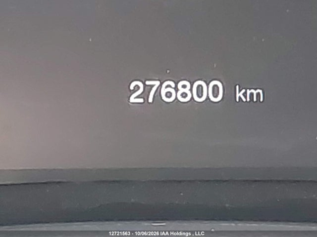 Jeep Compass Limited 2018 3C4NJDCB6JT107372 Image 16