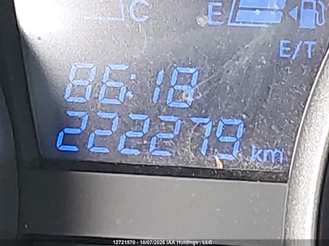 Aukcja sprzedaży 2015 Hyundai Tucson Gls, vin: KM8JUCAG0FU980350, numer aukcji: 12721570
