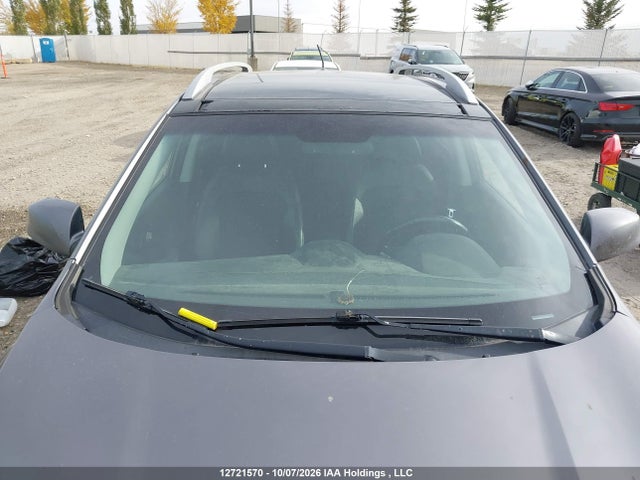 Aukcja sprzedaży 2015 Hyundai Tucson Gls, vin: KM8JUCAG0FU980350, numer aukcji: 12721570