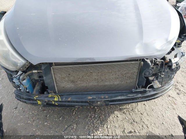 Aukcja sprzedaży 2015 Hyundai Tucson Gls, vin: KM8JUCAG0FU980350, numer aukcji: 12721570