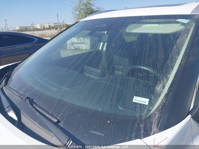 JN8BT3BB9SW163508 Nissan Rogue Sv/rock Creek