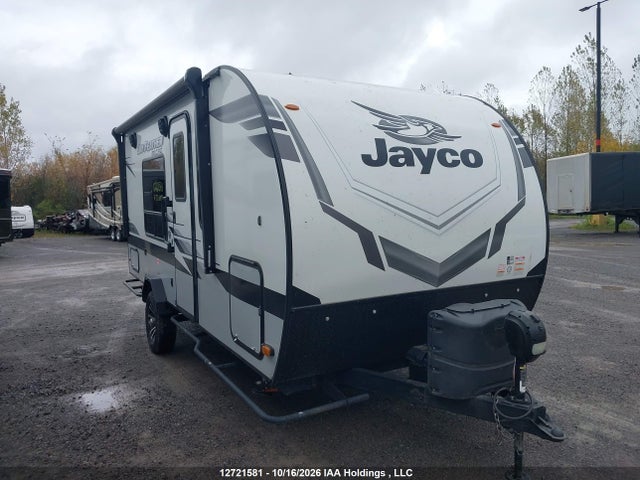 2023 1UJBB0AJ2P1JL0098 главное изображение