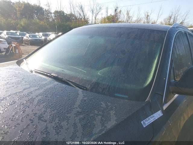 12721598 :رقم المزاد ، WA1LFCFP7CA131419 vin ، 2012 Audi Q5 2.0t Premium مزاد بيع