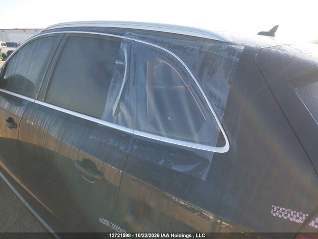 12721598 :رقم المزاد ، WA1LFCFP7CA131419 vin ، 2012 Audi Q5 2.0t Premium مزاد بيع