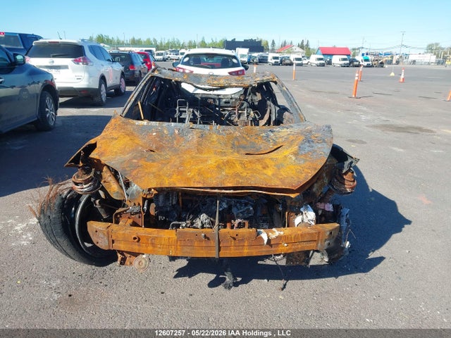 Aukcja sprzedaży 2013 Hyundai Veloster Turbo, vin: KMHTC6AE6DU150397, numer aukcji: 12607257