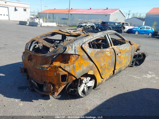 Aukcja sprzedaży 2013 Hyundai Veloster Turbo, vin: KMHTC6AE6DU150397, numer aukcji: 12607257
