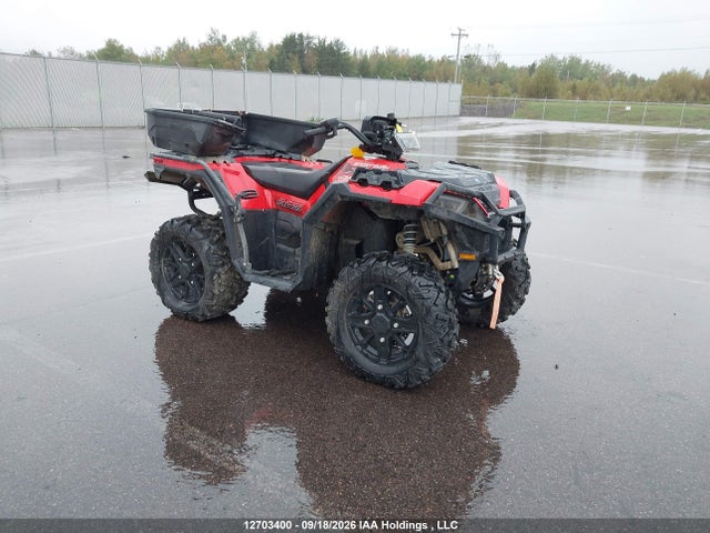 2024 4XASXZ955RB152758 главное изображение