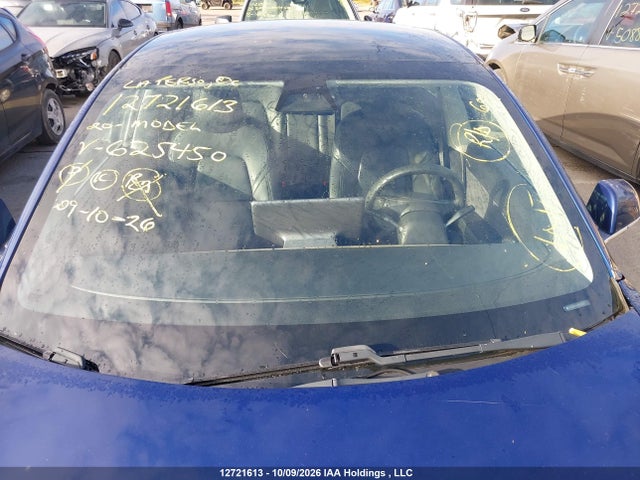 5YJ3E1EA4LF625450 Tesla MODEL 3