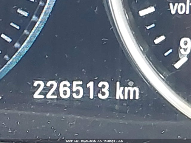 Aukcja sprzedaży 2017 Buick Envision Premium I, vin: LRBFXESX6HD053382, numer aukcji: 12691339