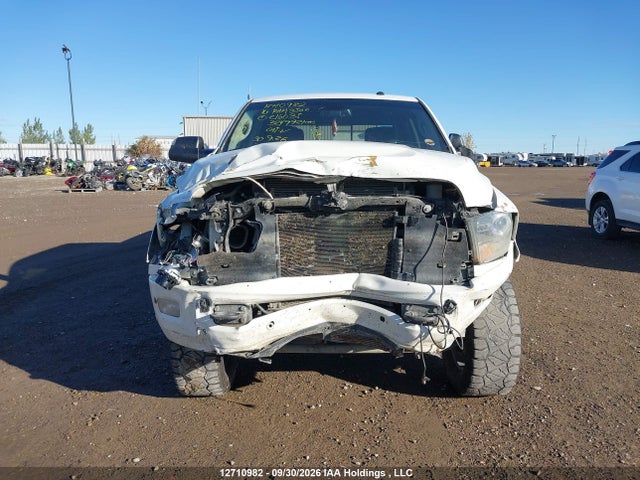 Aukcja sprzedaży 2016 Ram 3500 Laramie, vin: 3C63R3EL6GG216035, numer aukcji: 12710982