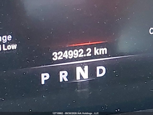 Aukcja sprzedaży 2016 Ram 3500 Laramie, vin: 3C63R3EL6GG216035, numer aukcji: 12710982