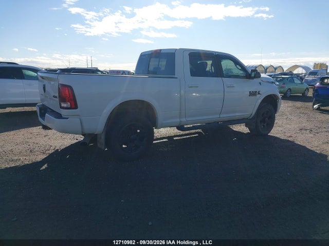 Aukcja sprzedaży 2016 Ram 3500 Laramie, vin: 3C63R3EL6GG216035, numer aukcji: 12710982