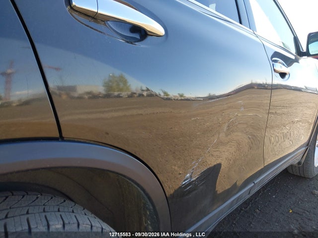 Продаж на аукціоні авто 2014 Nissan Rogue S/sl/sv, vin: 5N1AT2MV7EC842526, номер лоту: 12715583