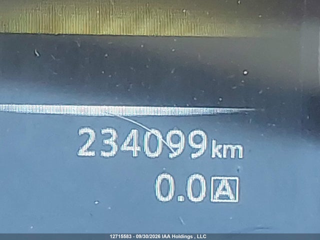 Продаж на аукціоні авто 2014 Nissan Rogue S/sl/sv, vin: 5N1AT2MV7EC842526, номер лоту: 12715583