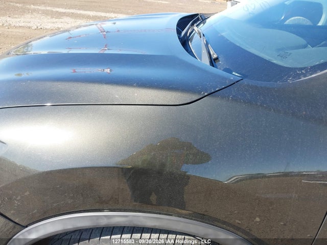Продаж на аукціоні авто 2014 Nissan Rogue S/sl/sv, vin: 5N1AT2MV7EC842526, номер лоту: 12715583