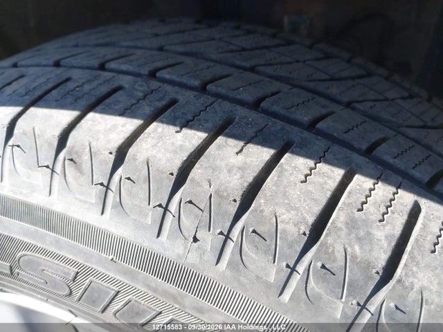 Продаж на аукціоні авто 2014 Nissan Rogue S/sl/sv, vin: 5N1AT2MV7EC842526, номер лоту: 12715583