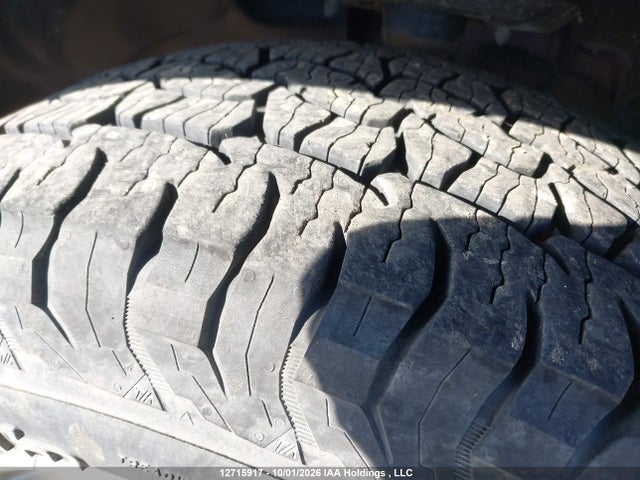 12715917 :رقم المزاد ، 1C4PJMBSXHD225516 vin ، 2017 Jeep Cherokee Trailhawk مزاد بيع