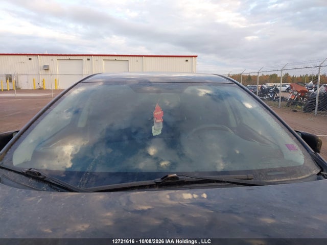 Aukcja sprzedaży 2015 Toyota Corolla S, vin: 2T1BURHE0FC238169, numer aukcji: 12721616