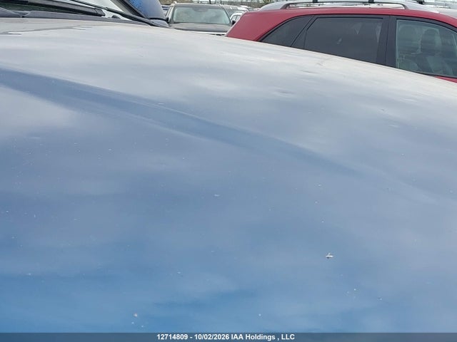 12714809 :رقم المزاد ، 3D7LX39C26G256724 vin ، 2006 Dodge Ram 3500 Laramie مزاد بيع