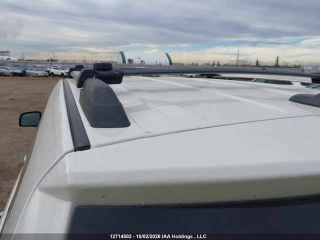 12714502 :رقم المزاد ، 3C4PDCCG9CT147308 vin ، 2012 Dodge Journey Sxt   Crew مزاد بيع