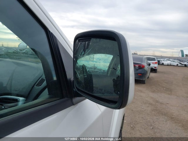 12714502 :رقم المزاد ، 3C4PDCCG9CT147308 vin ، 2012 Dodge Journey Sxt   Crew مزاد بيع