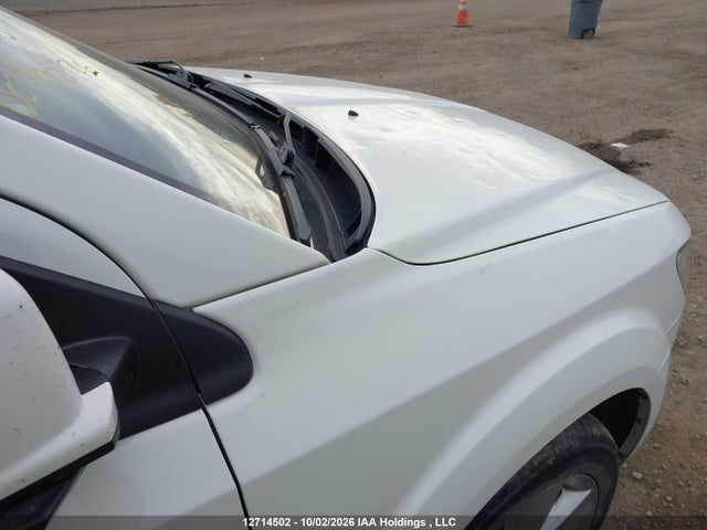 12714502 :رقم المزاد ، 3C4PDCCG9CT147308 vin ، 2012 Dodge Journey Sxt   Crew مزاد بيع