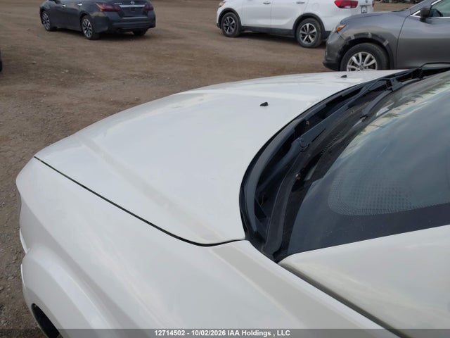 12714502 :رقم المزاد ، 3C4PDCCG9CT147308 vin ، 2012 Dodge Journey Sxt   Crew مزاد بيع