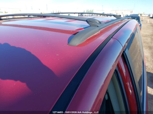 Aukcja sprzedaży 2008 Chrysler Town & Country Touring, vin: 2A8HR54P68R640821, numer aukcji: 12714453
