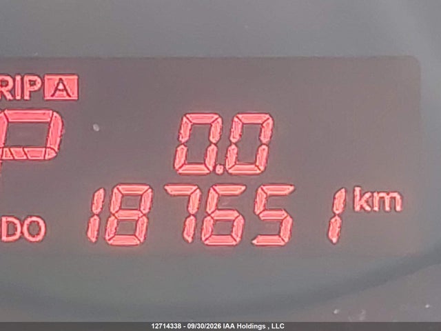 Продаж на аукціоні авто 2012 Kia Sorento Lx V6, vin: 5XYKTDA26CG272400, номер лоту: 12714338