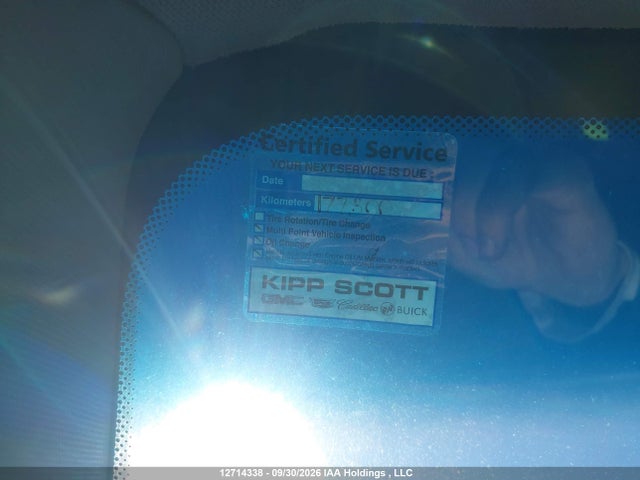 Продаж на аукціоні авто 2012 Kia Sorento Lx V6, vin: 5XYKTDA26CG272400, номер лоту: 12714338