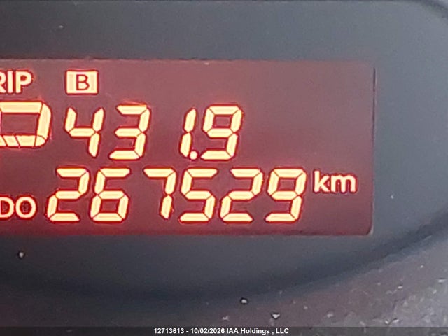 Продаж на аукціоні авто 2013 Kia Sorento Ex Luxury V6/ex V6, vin: 5XYKUDA25DG413200, номер лоту: 12713613