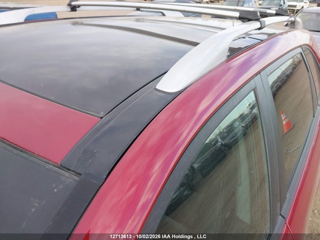 Продаж на аукціоні авто 2013 Kia Sorento Ex Luxury V6/ex V6, vin: 5XYKUDA25DG413200, номер лоту: 12713613