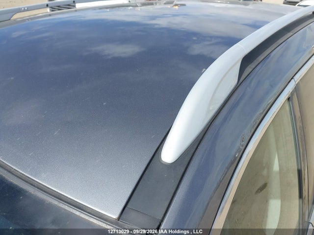 12713029 :رقم المزاد ، 5N1AT2MV9LC818743 vin ، 2020 Nissan Rogue S/sl/sv مزاد بيع
