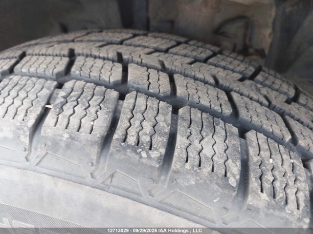 12713029 :رقم المزاد ، 5N1AT2MV9LC818743 vin ، 2020 Nissan Rogue S/sl/sv مزاد بيع