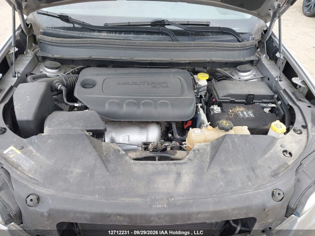 Aukcja sprzedaży 2019 Jeep Cherokee Sport, vin: 1C4PJMAB6KD460746, numer aukcji: 12712231