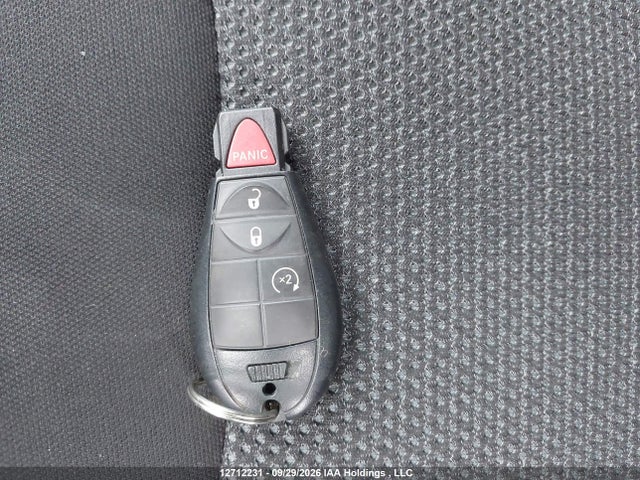 Aukcja sprzedaży 2019 Jeep Cherokee Sport, vin: 1C4PJMAB6KD460746, numer aukcji: 12712231