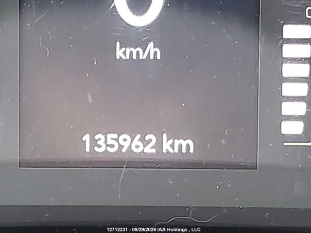 Aukcja sprzedaży 2019 Jeep Cherokee Sport, vin: 1C4PJMAB6KD460746, numer aukcji: 12712231