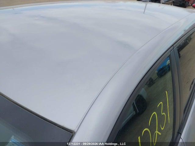 Aukcja sprzedaży 2019 Jeep Cherokee Sport, vin: 1C4PJMAB6KD460746, numer aukcji: 12712231