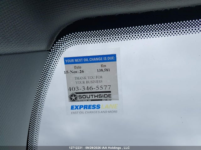 Aukcja sprzedaży 2019 Jeep Cherokee Sport, vin: 1C4PJMAB6KD460746, numer aukcji: 12712231