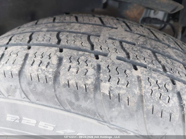 Aukcja sprzedaży 2019 Jeep Cherokee Sport, vin: 1C4PJMAB6KD460746, numer aukcji: 12712231